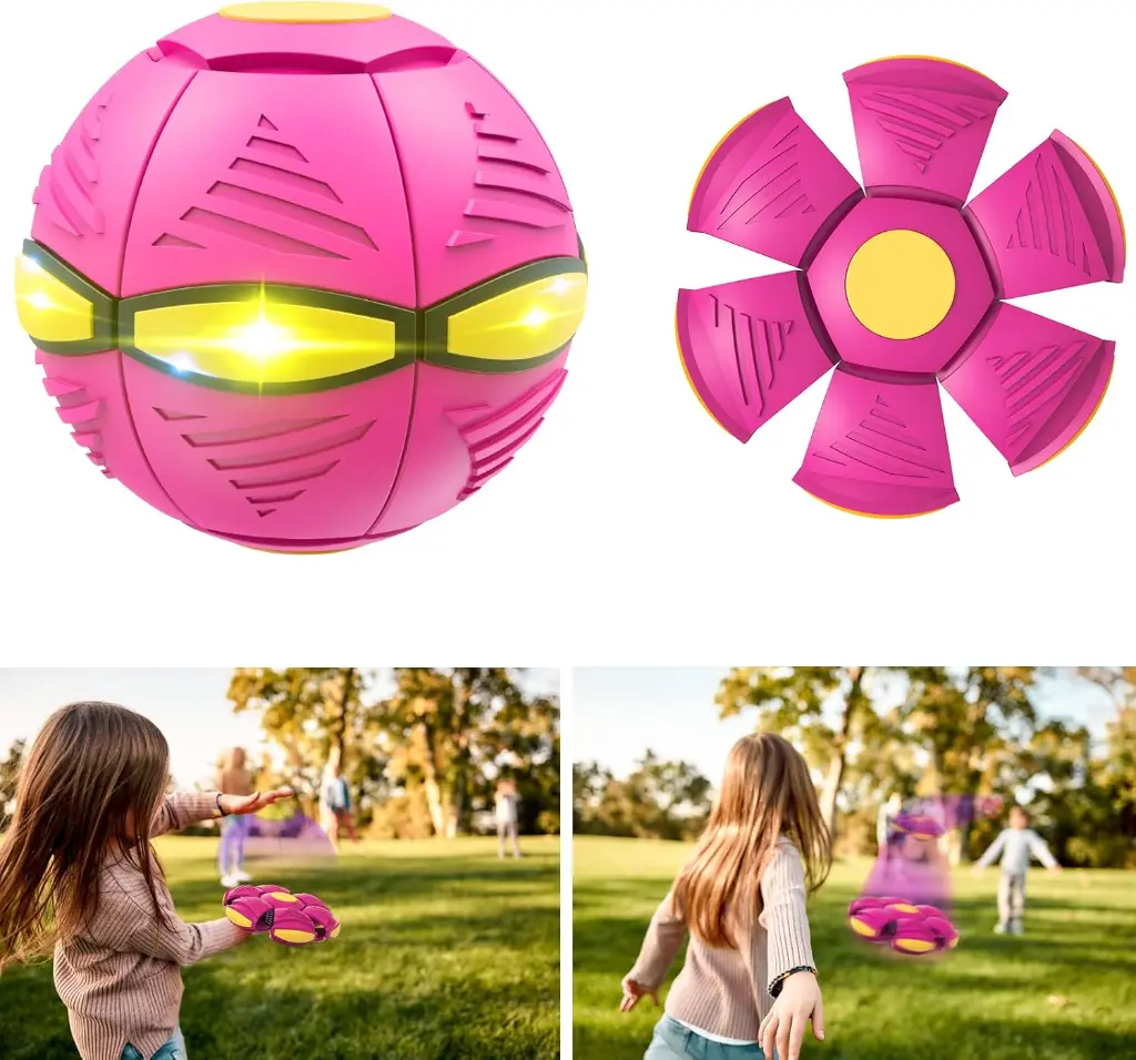 Pink-3.webp