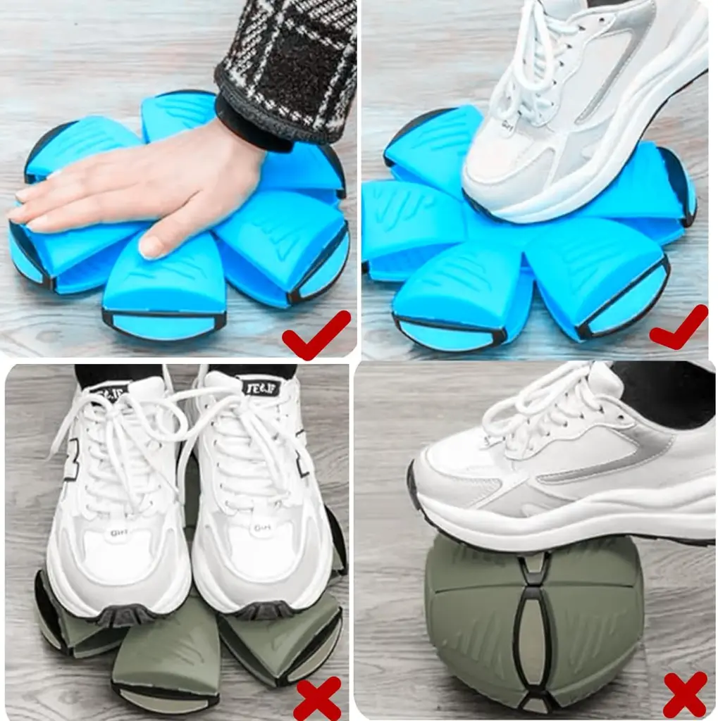 Deformation ball 5.webp