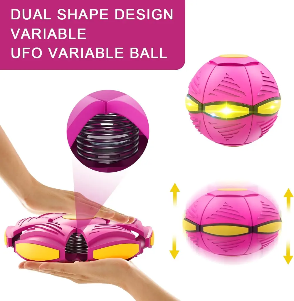 Pink-4.webp