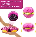 Pink-4.webp
