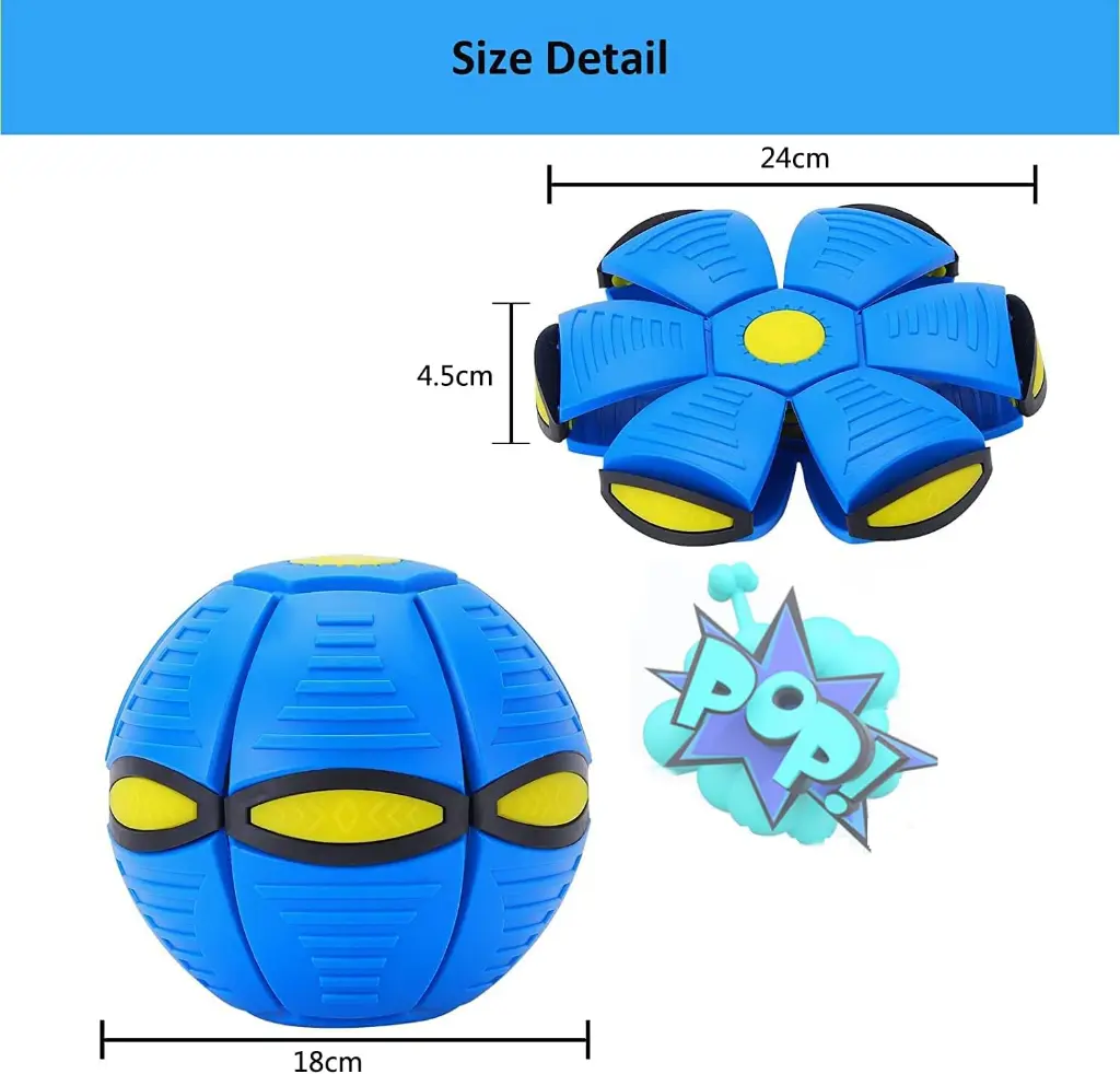 Deformation ball 4.webp
