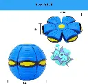 Deformation ball 4.webp
