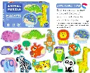 Magnetic Animal Puzzle 2.webp