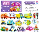 Magnetic Traffic Puzzle 2.webp