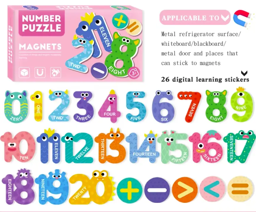 Magnetic Number Puzzle 2.webp