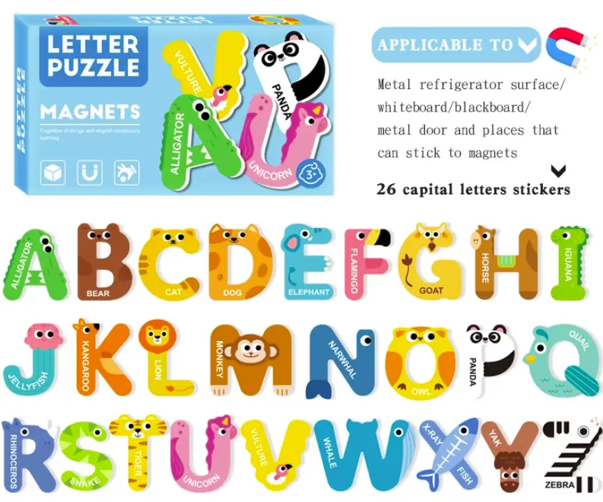 Magnetic Letter Puzzle 2.webp