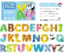 Magnetic Letter Puzzle 2.webp