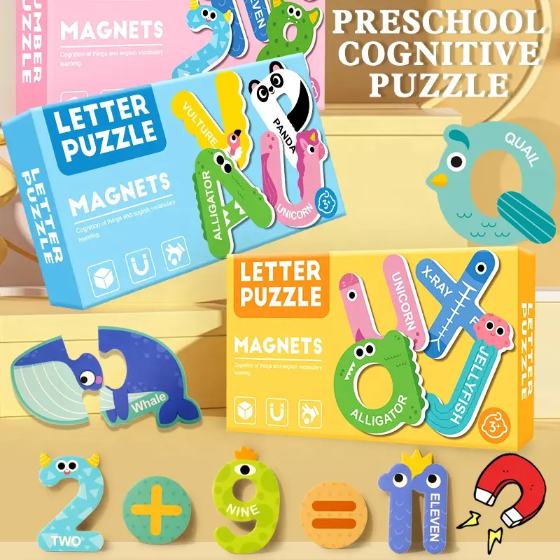 Magnetic Puzzles 2.webp