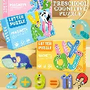 Magnetic Puzzles 2.webp
