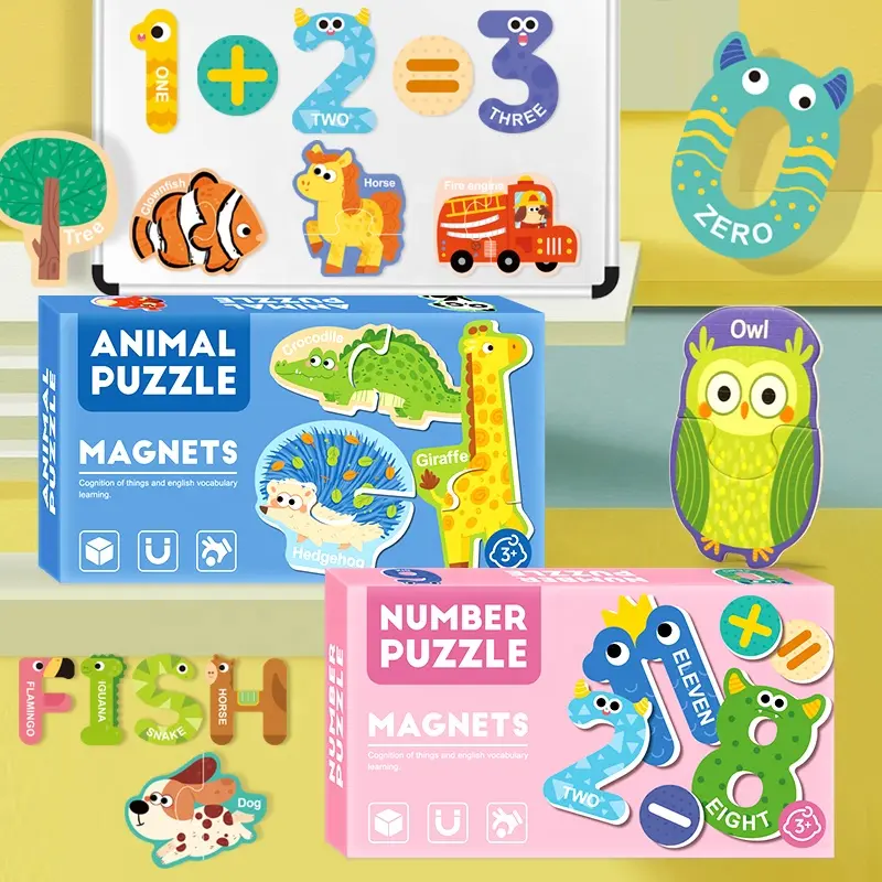 Magnetic Puzzles 1.webp
