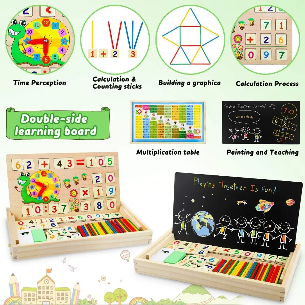 Digital Box4.webp