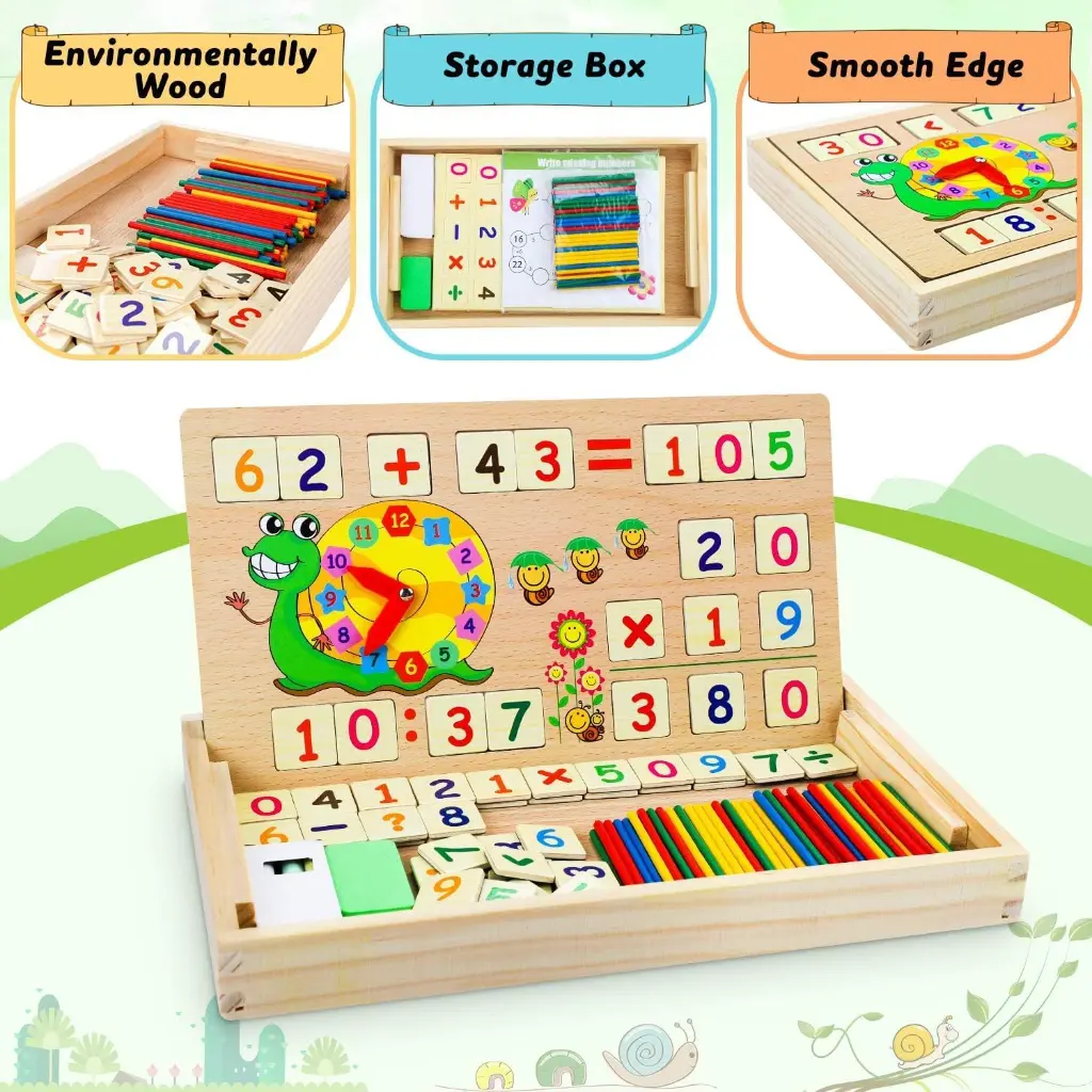 Digital Box5.webp
