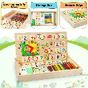Digital Box5.webp