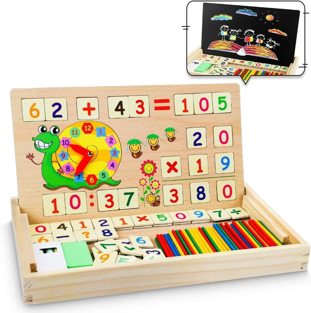 Digital Box1.webp