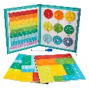 Fraction-Book11.webp