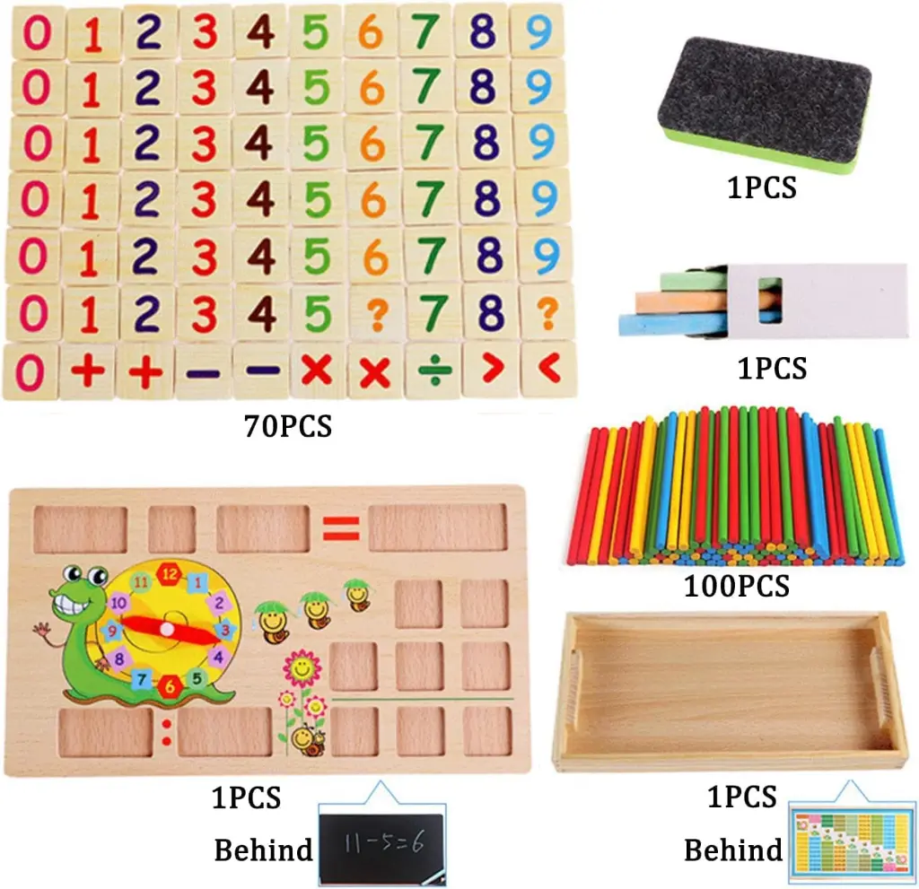 Digital Box8.webp