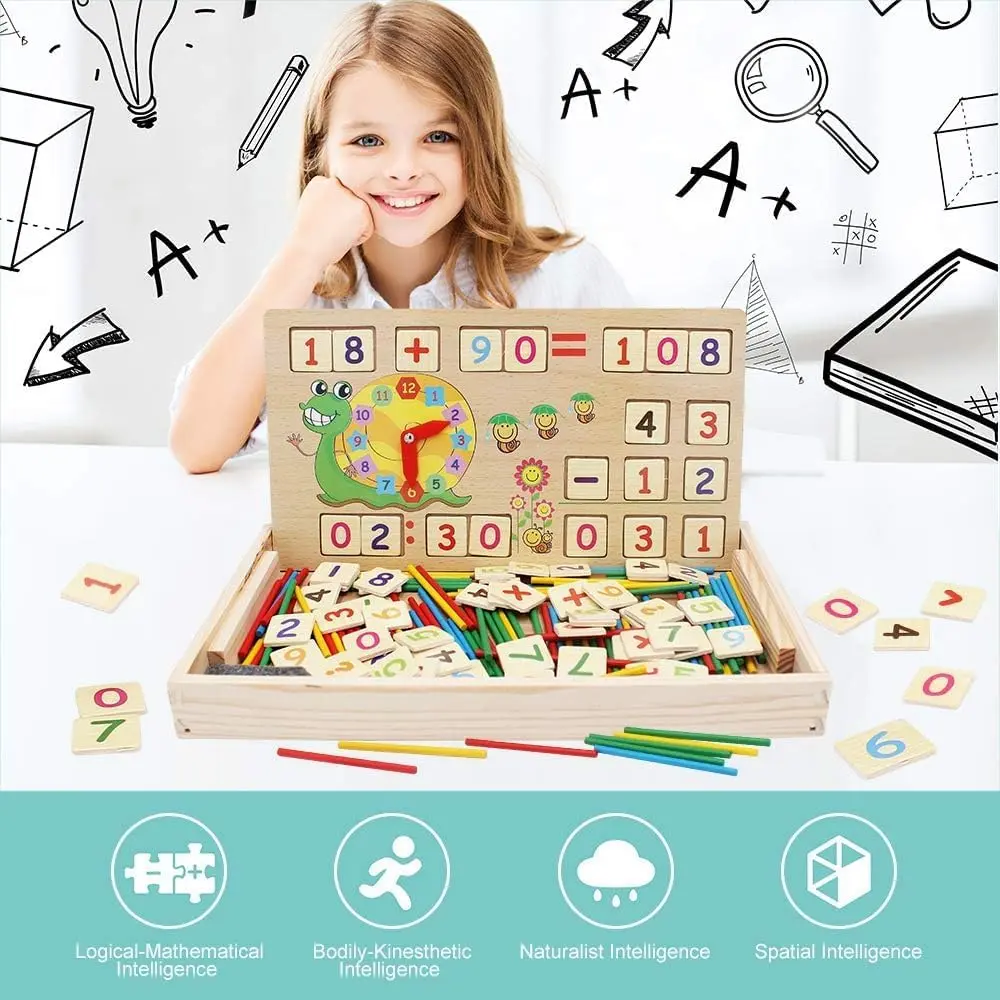 Digital Box6.webp