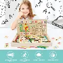 Digital Box6.webp