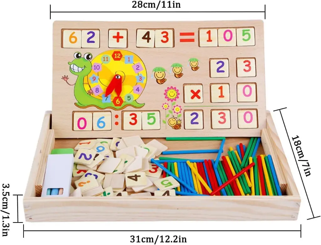 Digital Box9.webp
