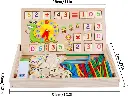 Digital Box9.webp