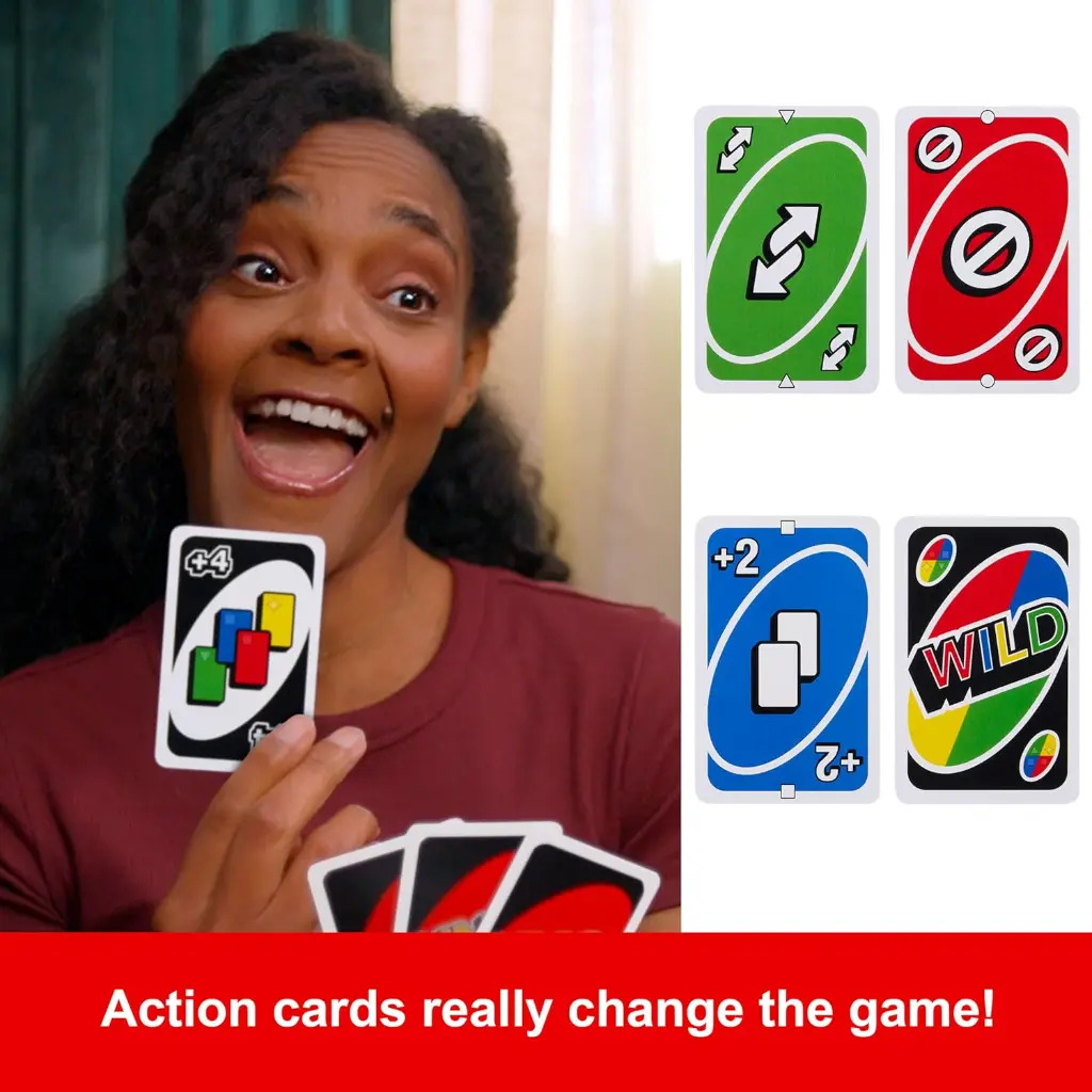 Uno Cards3.webp