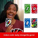 Uno Cards3.webp