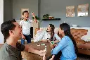 Uno Cards1.webp