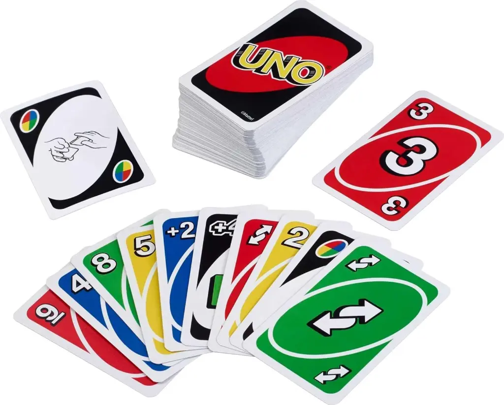Uno Cards6.webp