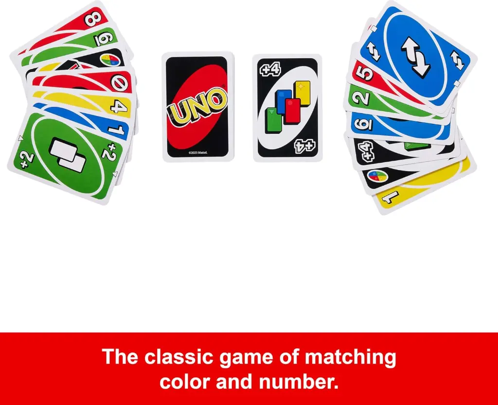 Uno Cards2.webp