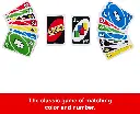 Uno Cards2.webp