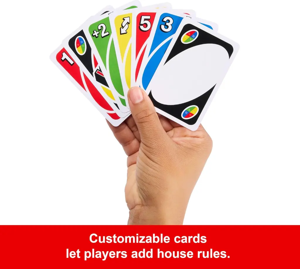 Uno Cards4.webp