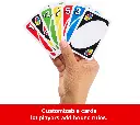 Uno Cards4.webp