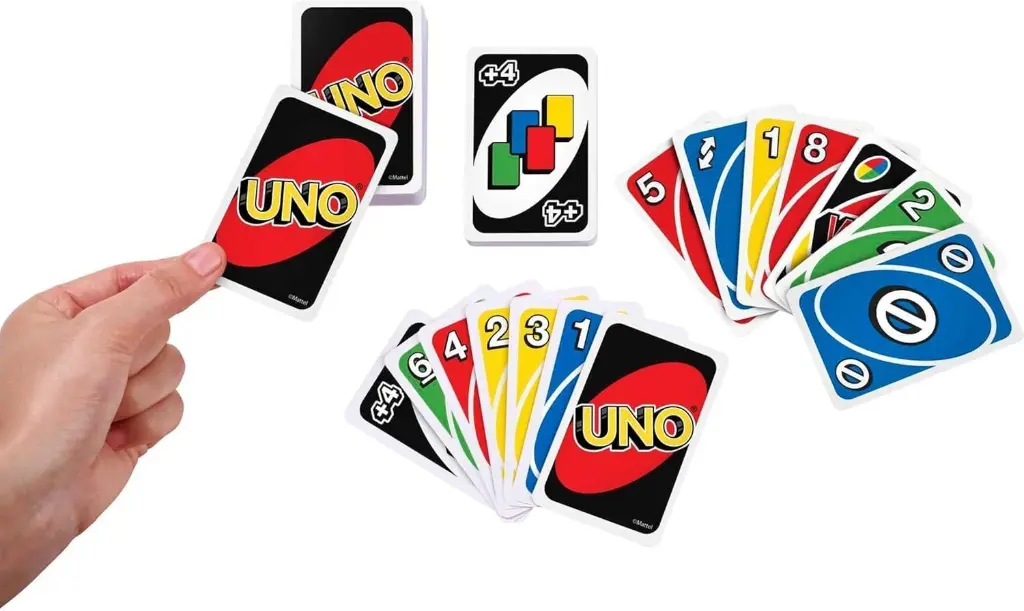 Uno Cards5.webp