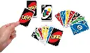 Uno Cards5.webp
