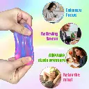 Swirl Display3.webp