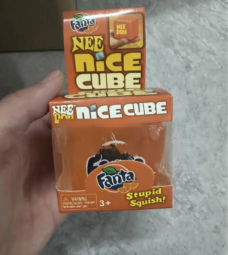 FANTA CUBE 3.webp