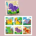 Hiding Blocks - Animals 3.webp