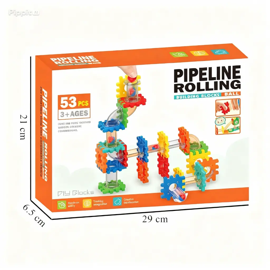 Pipeline Rolling06.webp