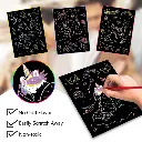 Scratching Art Cards 3.webp