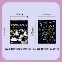Scratching Art Cards 6.webp