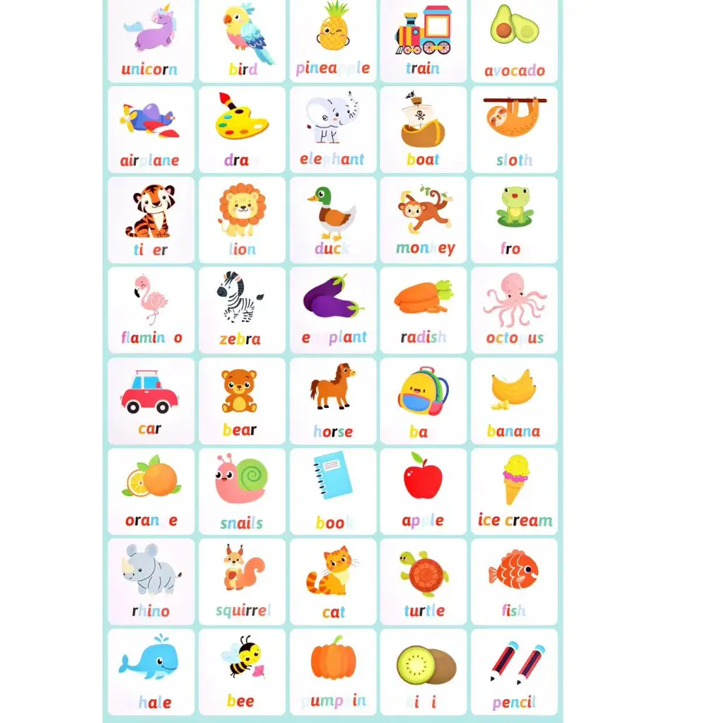 Monstessori Spelling Board 5.webp