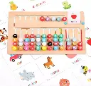 Monstessori Spelling Board 1.webp
