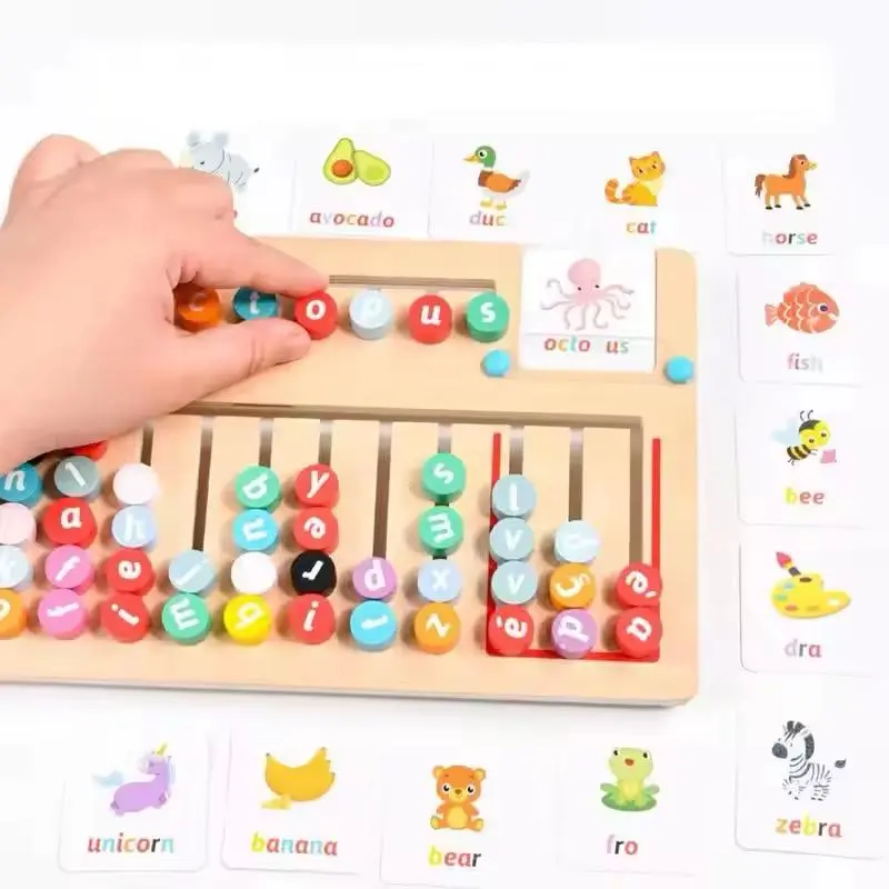 Monstessori Spelling Board 3.webp