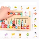 Monstessori Spelling Board 3.webp
