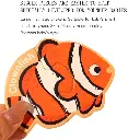 61GSWBXNNAL._AC_SL1000_.webp