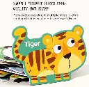 51tohiRwKwL._AC_.webp