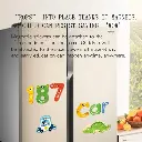 51Jc7EtpOkL._AC_.webp