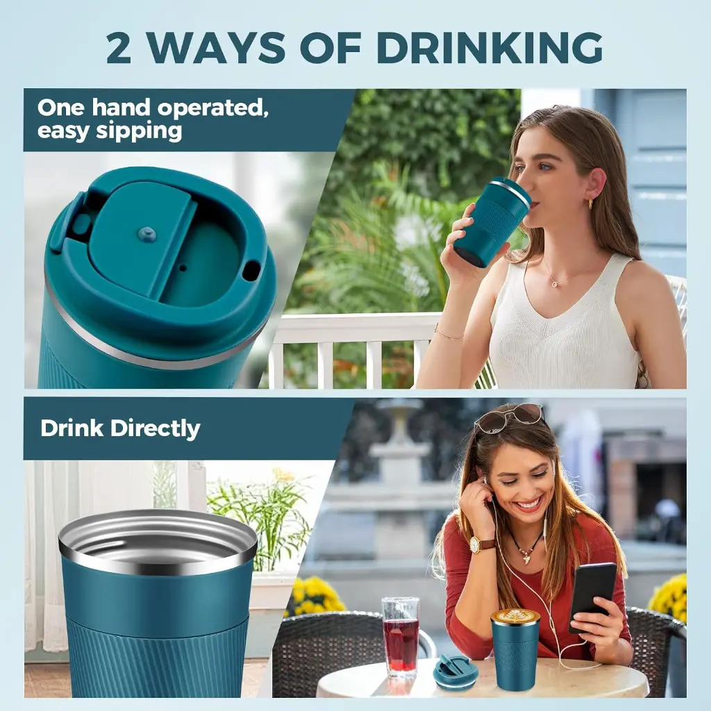 FROST Coffee Cup 6.webp