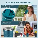 FROST Coffee Cup 6.webp