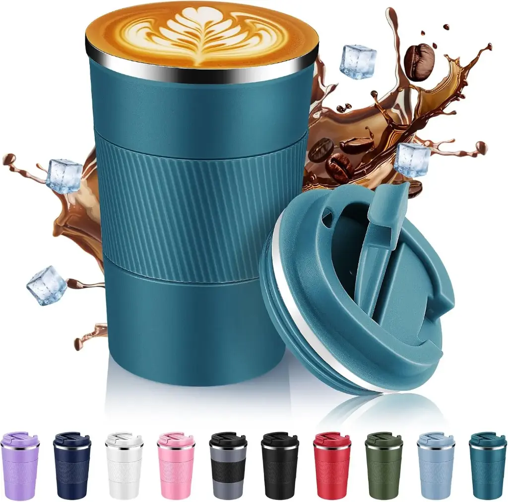 FROST Coffee Cup 3.webp